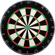 ABC Darts - Blade 5 plain dartbord