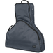 TiCad Transporttas Liberty & Voyage , zwart