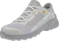 HKS AirFit Grey S1PL werkschoenen maat 38