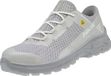 HKS AirFit Grey S1PL werkschoenen maat 38