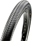 Maxxis Grifter Folding Tyre 29x2.00" MPC