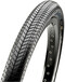 Maxxis Grifter Folding Tyre 29x2.00" MPC