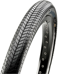 Maxxis Grifter Folding Tyre 29x2.00" MPC
