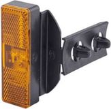 Hella Markeringslamp led