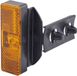 Hella Markeringslamp led