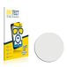 brotect Antireflecterende Hybride Glas Screenprotector Mat compatibel met Citizen Promaster Land BN4021-02E
