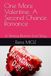 One More Valentine: A Second Chance Romance: A Steamy Reunion Love Story