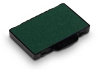 Trodat 6/57 stempelkussen - Groen