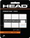 HEAD PRIME PRO 3 PACK - Wit - One Size