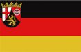 Talamex Lankhorst Taselaar Rheinland-pfalz 20x30 Polyester Black / Red / Yellow
