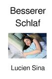 Besserer Schlaf: DE