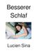 Besserer Schlaf: DE