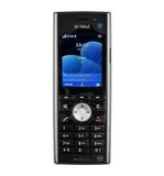 Mitel DECT 712dt Handset