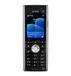 Mitel DECT 712dt Handset