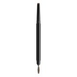 NYX Professional Makeup Precision Brow Pencil - Soft Brown