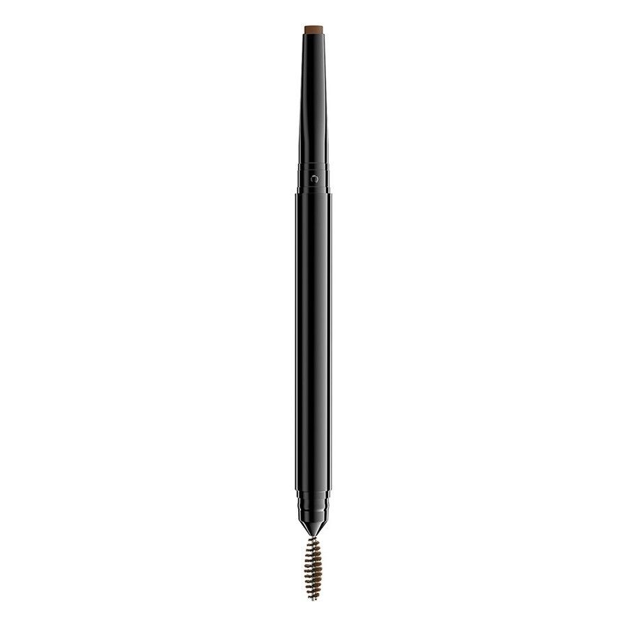 NYX Professional Makeup Precision Brow Pencil - Soft Brown