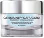 Germaine de Capuccini Hydrating Cream with Hyaluronic Acid for Extra Hydration and Volume - 50 ml