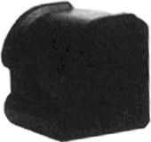 SKF VKDS 351006 Lagerbuchse, Stabilisator