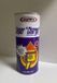 Wynns Super Charge 400ml Essence Diesel Lpg Anti usure moteur