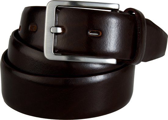 Profuomo Riem - Bruin - 95