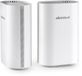devolo WiFi 7 Mesh BE9300 Tri-Band 2-Pack
