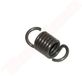 BPC Parts Ressorts d'embrayage (3 pièces) adaptés pour ECHO CS 350, CS 351, CS 360