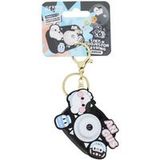 Kenji Mima Tiny-K Angus Projector sleutelhanger