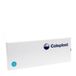 Coloplast SpeediCath Cathéter Nelaton Homme CH14 Pièces 30 (27414)