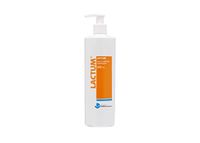 Unipharma Hydraterende lichaamsmelk Lactum™ 500 ml