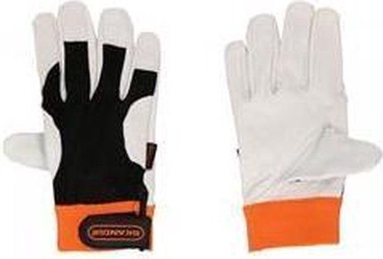 Skandia Handschoen Multi-Bicycle 10-XL