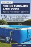 Piscine Tubulaire Sans Souci