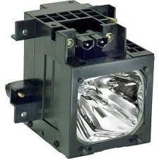 golamps GL089 Projector Lamp