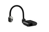 Aver F17+ documentcamera Zwart 13 MP CMOS USB 3.2 Gen 1 (3.1 Gen 1)