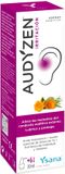 YSANA Audyzen Irritation (Oor) 20 ml