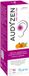 YSANA Audyzen Irritation (Oor) 20 ml