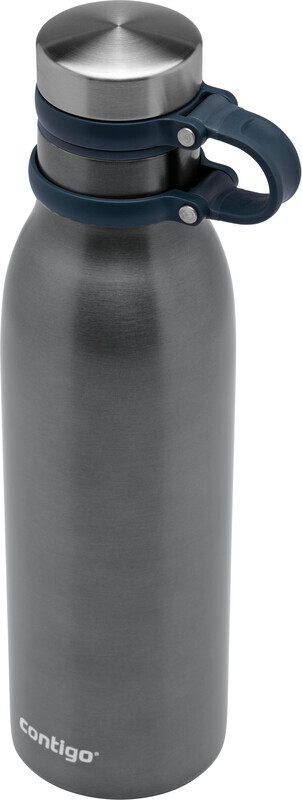 Contigo Matterhorn Bottle 590ml, mussel 2020 Thermosflessen & Thermoskannen