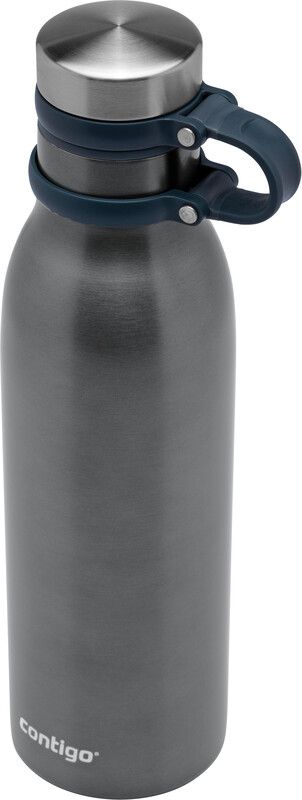 Contigo Matterhorn Bottle 590ml - Mussel - 2020