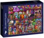 Bluebird Collected 2 Puzzel 1000 Stukjes
