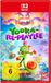Yooka Re-PlayLee - Switch 2
