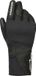 Alpinestars Stella WT-1 Drystar Thermo waterdichte geïsoleerde motorhandschoenen - Zwart, Maat M