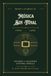 Asomo a un Siglo de Música sin Final (1889-1989)