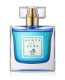 Acqua dell'Elba Acqua Eau de Toilette / 100 / Women