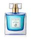 Acqua dell'Elba Acqua Eau de Toilette / 100 / Women