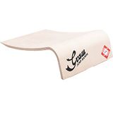 Graw Jump Ramps J15 Springhelling, hoogte 15 cm, voor skateboards, scooters, schaatsen, RC en meer