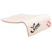 Graw Jump Ramps J15 Springhelling, hoogte 15 cm, voor skateboards, scooters, schaatsen, RC en meer