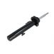 Magnum Technology Amortisseurs AGB075MT