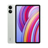 Xiaomi Redmi Pad Pro / WiFi / 128Go / Vert menthe