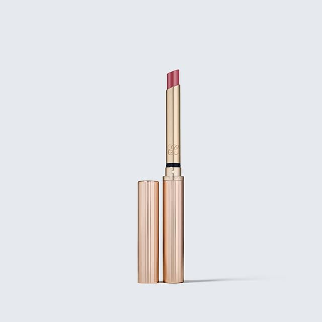 Estée Lauder ESTEE LAUDER Pure Color Explicit Slick Shine Lipstick - Out Of Time - 7g