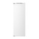 Witt Samsung WF19N7WTEI