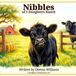 Nibbles 5 Daughters Ranch A 5 Daughters Ranch Story - Nibbles of 5 Daughters Ranch